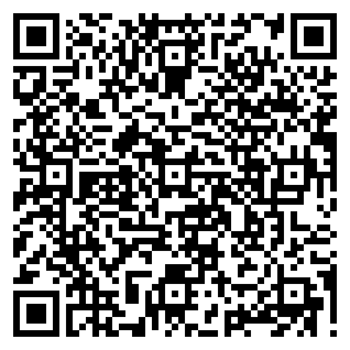kod QR z danymi kontaktowymi 54111605700000