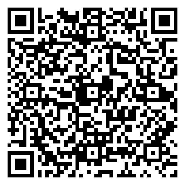 kod QR z danymi kontaktowymi 36020482100000