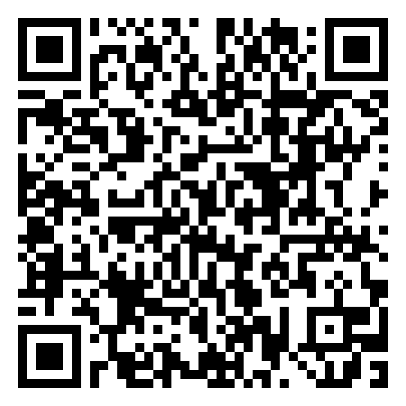 kod QR z danymi kontaktowymi 36265508300000