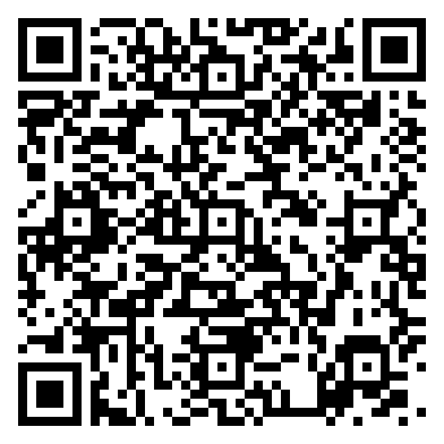 kod QR z danymi kontaktowymi 12061530300000