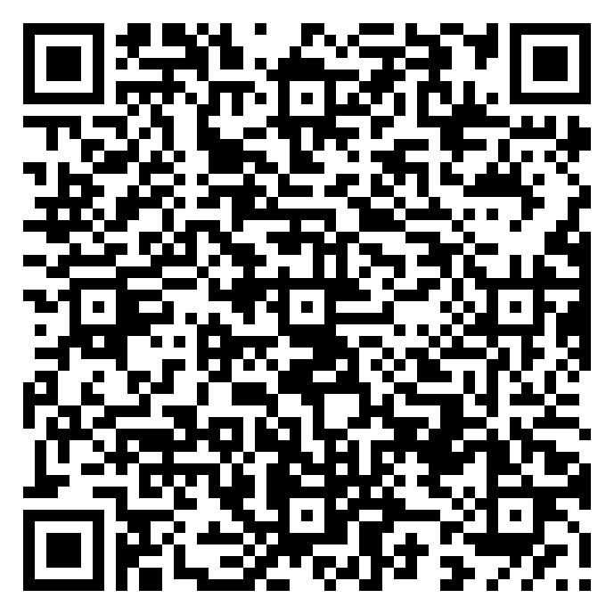 kod QR z danymi kontaktowymi 24274066600000