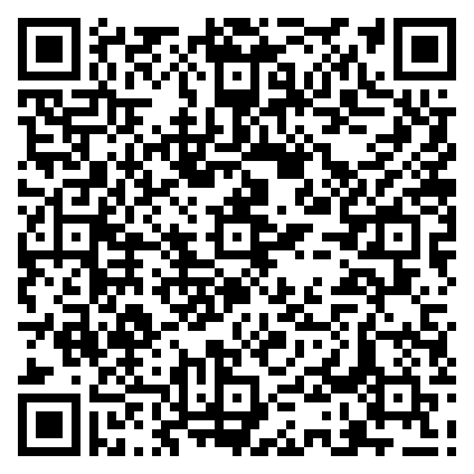 kod QR z danymi kontaktowymi 12322559000000