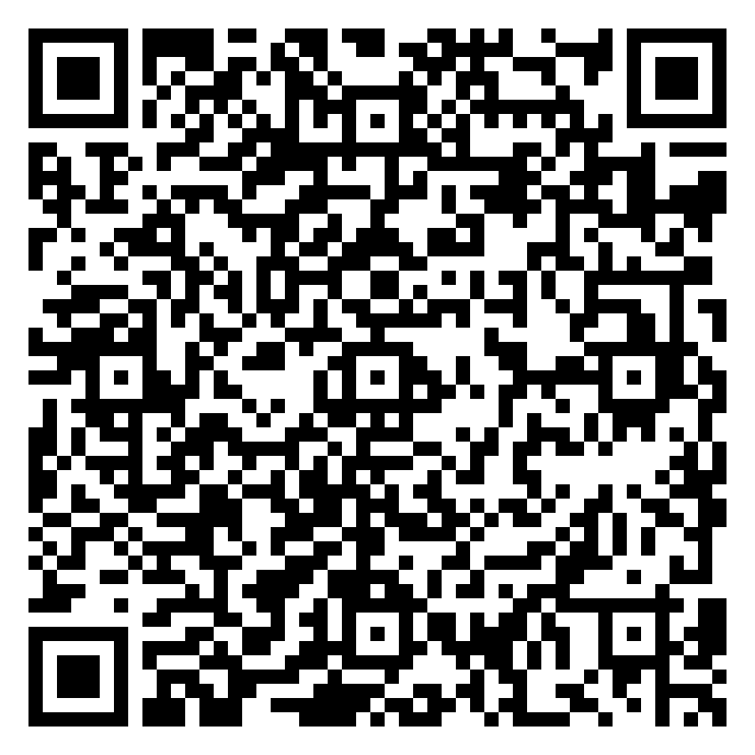 kod QR z danymi kontaktowymi 52215588500000