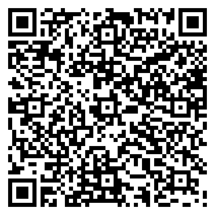 kod QR z danymi kontaktowymi 12085055300000