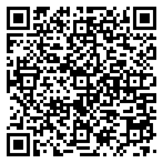kod QR z danymi kontaktowymi 54127151000000