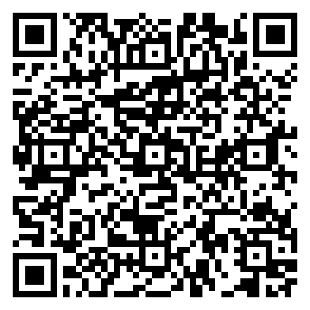 kod QR z danymi kontaktowymi 30023840700000