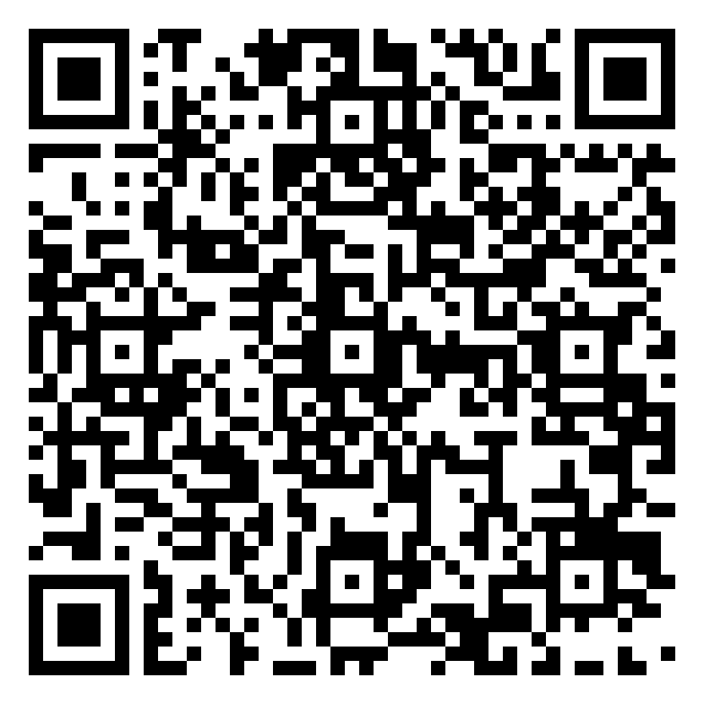 kod QR z danymi kontaktowymi 24184248800000