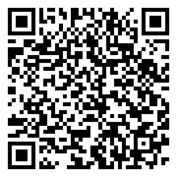 kod QR z danymi kontaktowymi 08115333800000