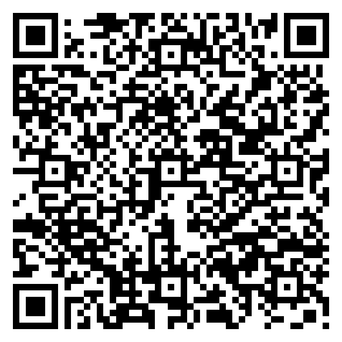 kod QR z danymi kontaktowymi 36766500500000