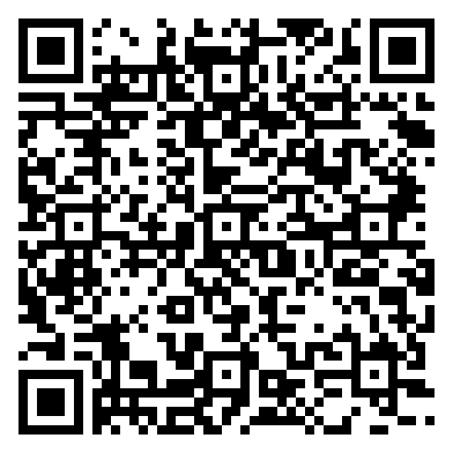 kod QR z danymi kontaktowymi 52246382000000