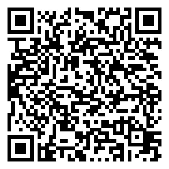 kod QR z danymi kontaktowymi 02185900000000