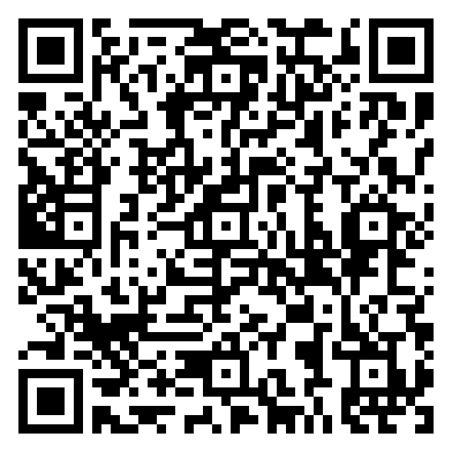 kod QR z danymi kontaktowymi 14739259800000