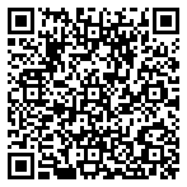 kod QR z danymi kontaktowymi 36393260400000