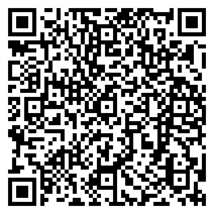 kod QR z danymi kontaktowymi 52833552000000