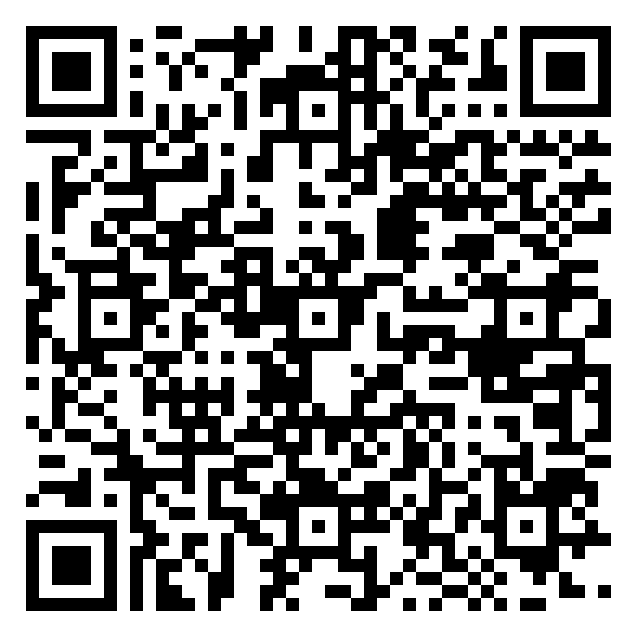 kod QR z danymi kontaktowymi 54162337000000