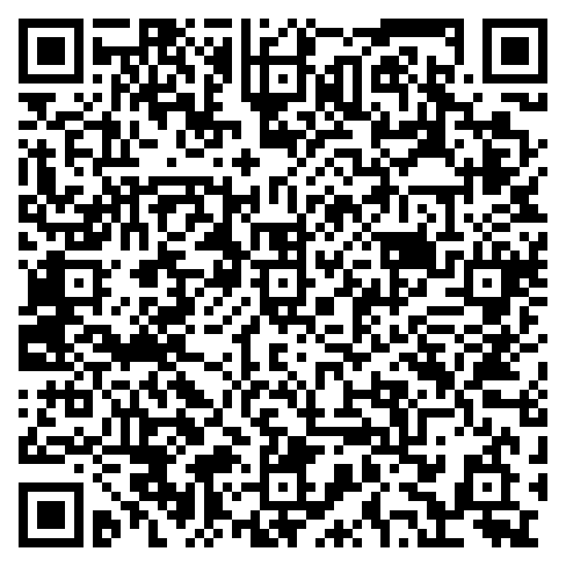 kod QR z danymi kontaktowymi 93188142200000