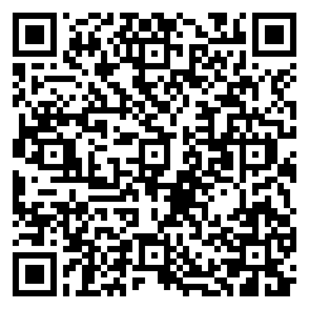 MICHAŁ NOWAKOWSKI DESIGN kod QR z danymi kontaktowymi kod QR z danymi kontaktowymi 38014808200000