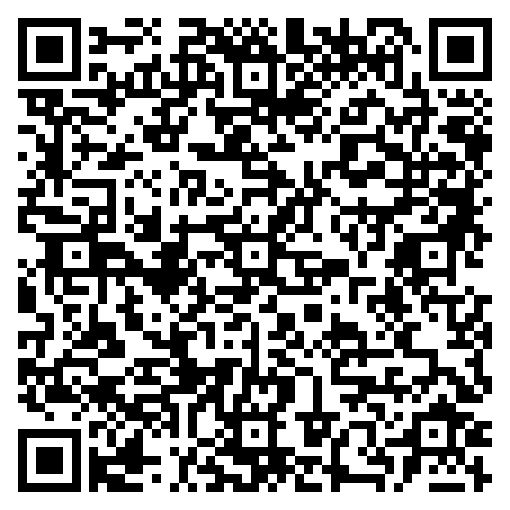 kod QR z danymi kontaktowymi 36458773000000