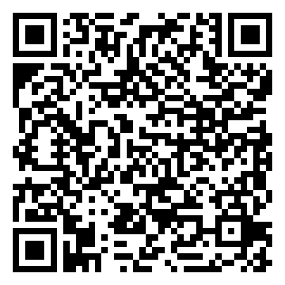 kod QR z danymi kontaktowymi 52249875700000