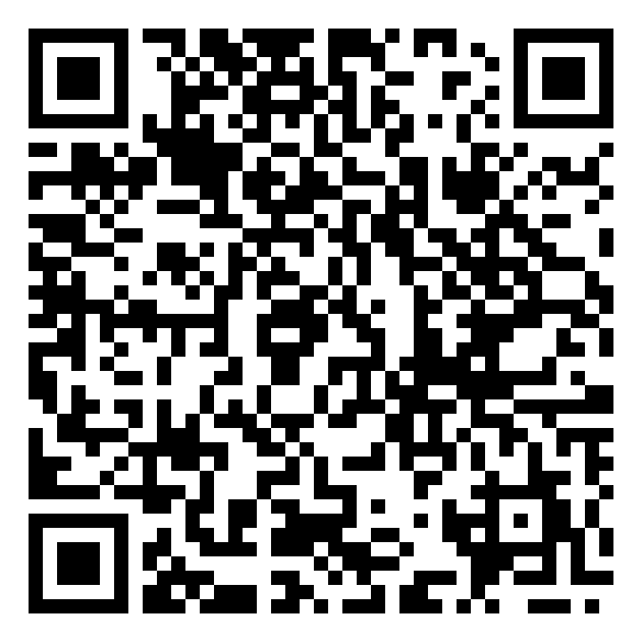 kod QR z danymi kontaktowymi 52883030700000