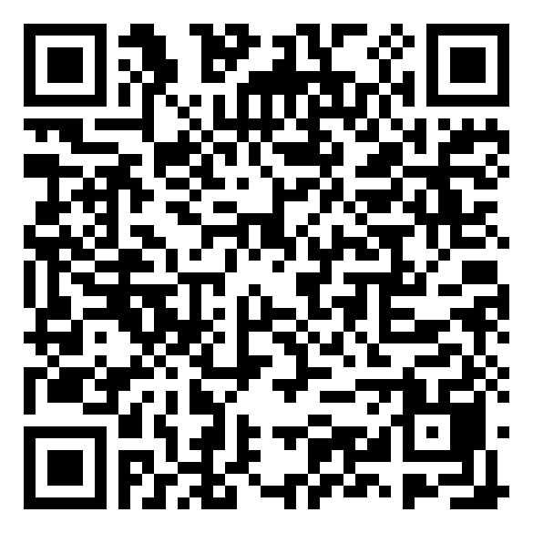 MICHAŁ NOWICKI kod QR z danymi kontaktowymi kod QR z danymi kontaktowymi 97795831800000