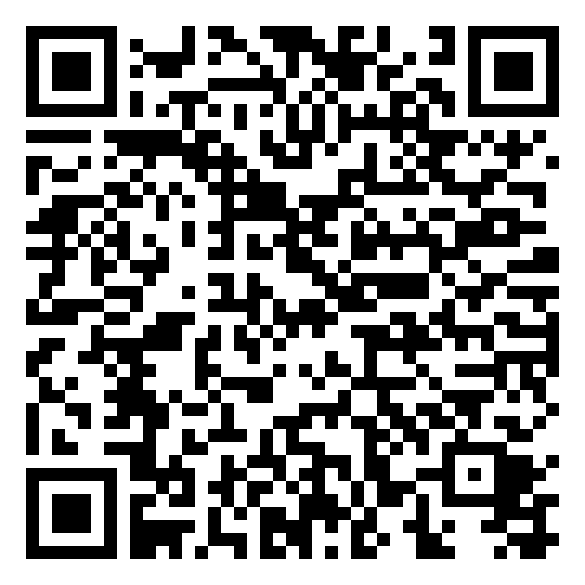kod QR z danymi kontaktowymi 36836373700000