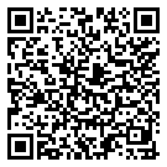 kod QR z danymi kontaktowymi 22064986500000