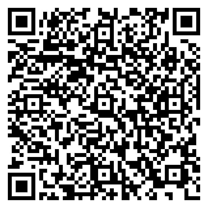 kod QR z danymi kontaktowymi 36058982100000