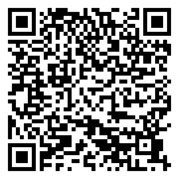 kod QR z danymi kontaktowymi 14707549000000