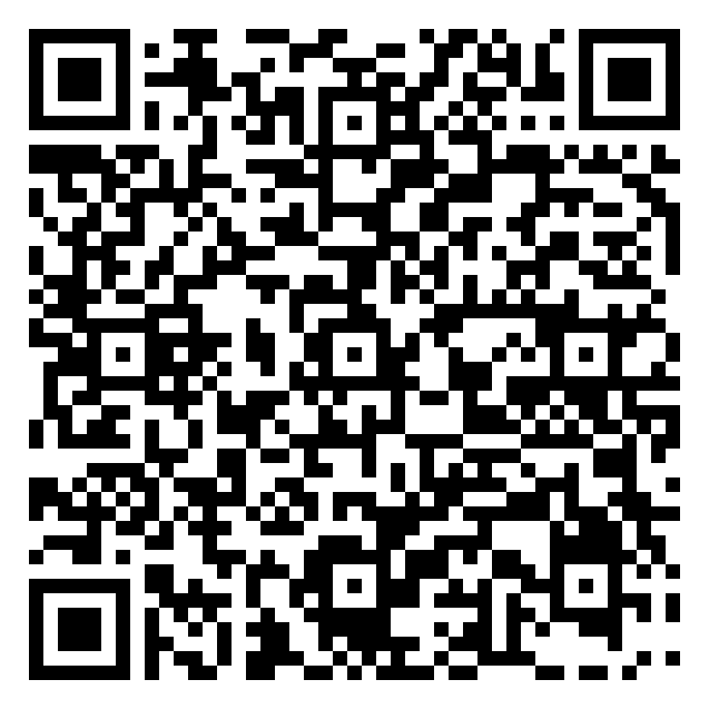 kod QR z danymi kontaktowymi 54274567700000