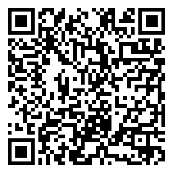 kod QR z danymi kontaktowymi 01074578400000