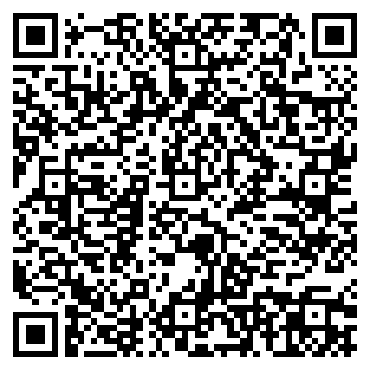 kod QR z danymi kontaktowymi 15157113900000