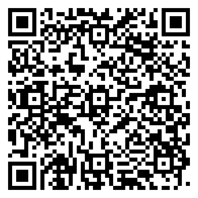 kod QR z danymi kontaktowymi 38137806800000