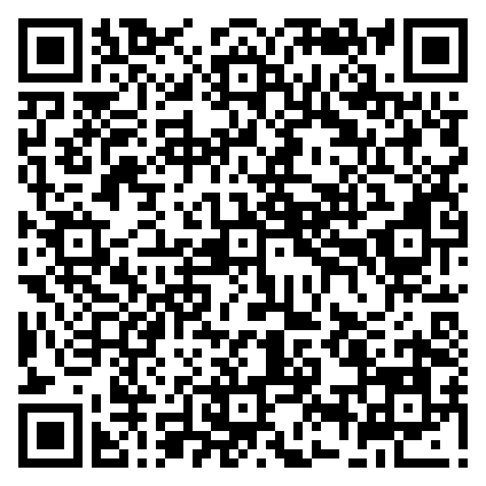 kod QR z danymi kontaktowymi 10093516000000