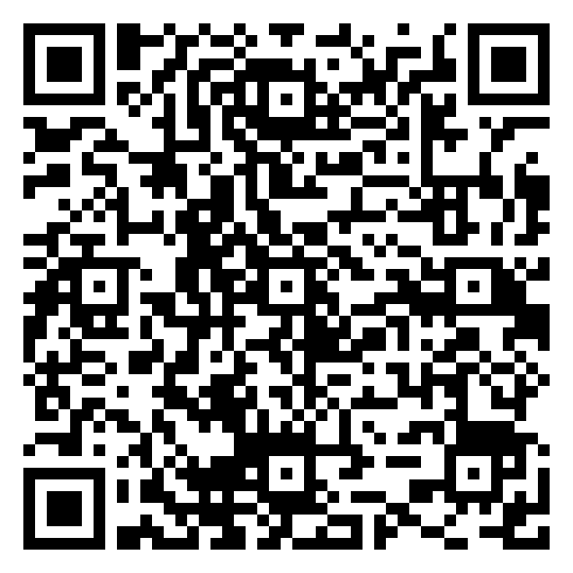 kod QR z danymi kontaktowymi 14105928300000