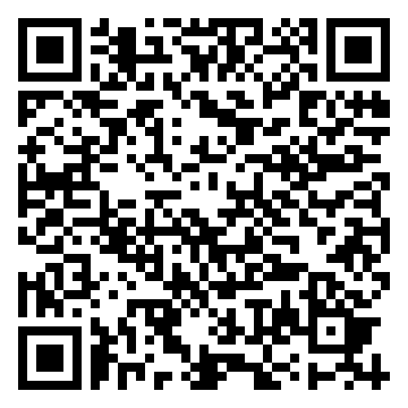 kod QR z danymi kontaktowymi 52219802100000