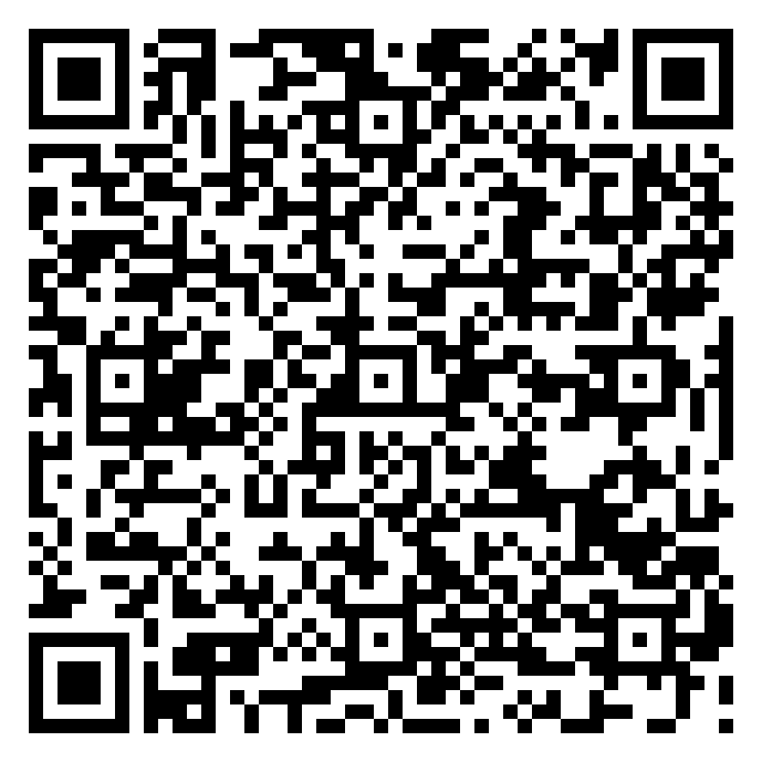 kod QR z danymi kontaktowymi 01543273600000
