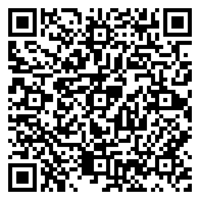 Michał Nowoszewski NoMit kod QR z danymi kontaktowymi kod QR z danymi kontaktowymi 22184948300000