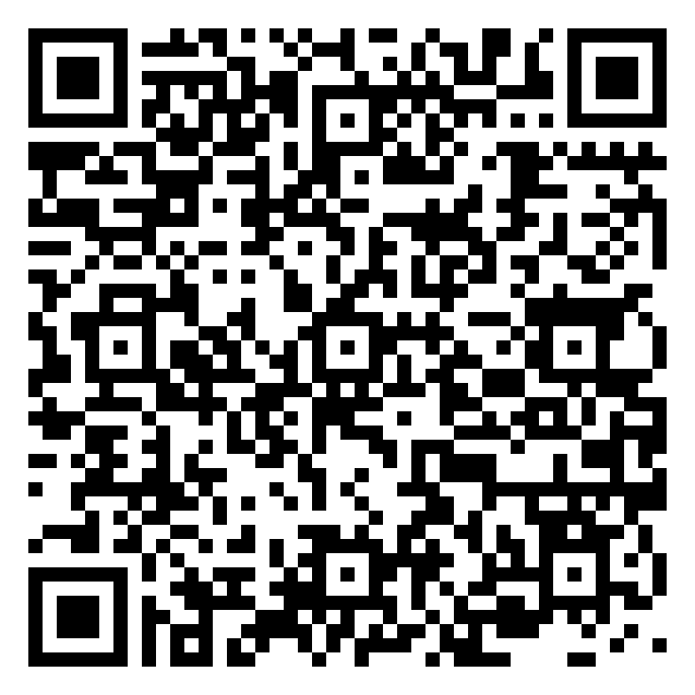 kod QR z danymi kontaktowymi 36467492000000