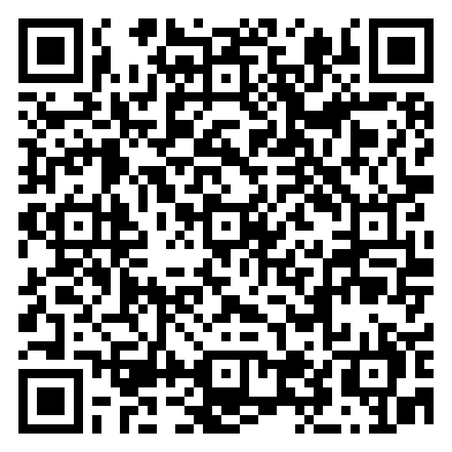 kod QR z danymi kontaktowymi 35633981400000