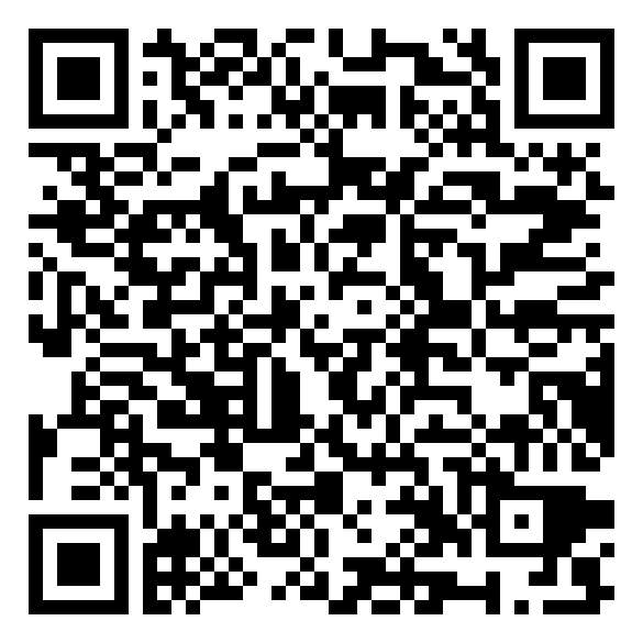 kod QR z danymi kontaktowymi 52612643200000
