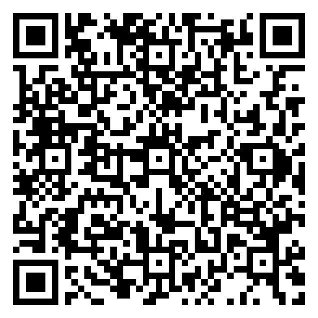 kod QR z danymi kontaktowymi 38504821500000