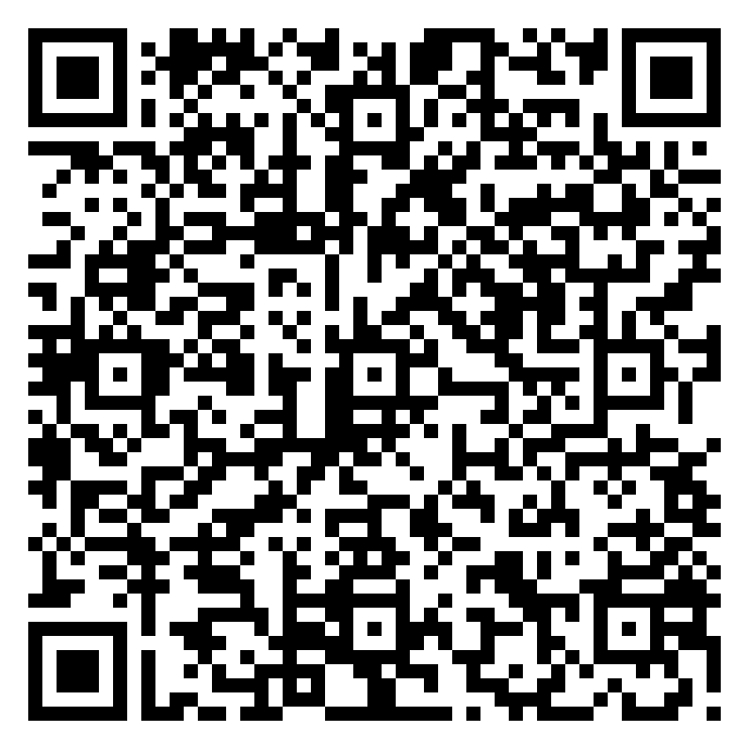 kod QR z danymi kontaktowymi 01325990800000