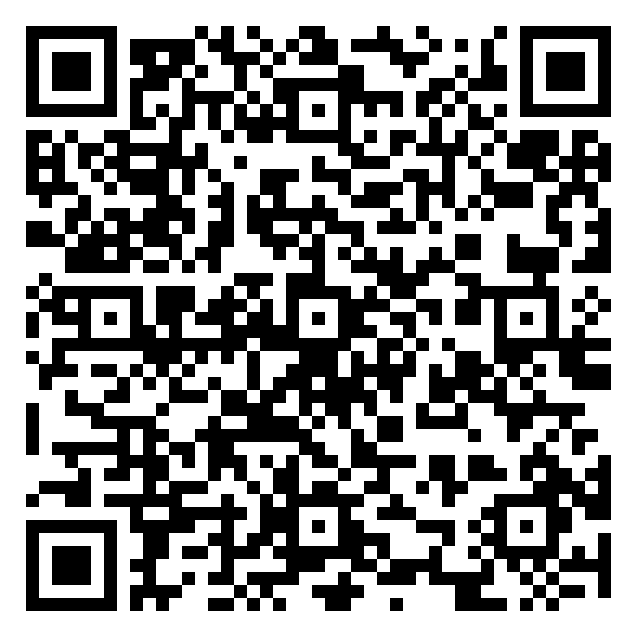 kod QR z danymi kontaktowymi 36425009000000