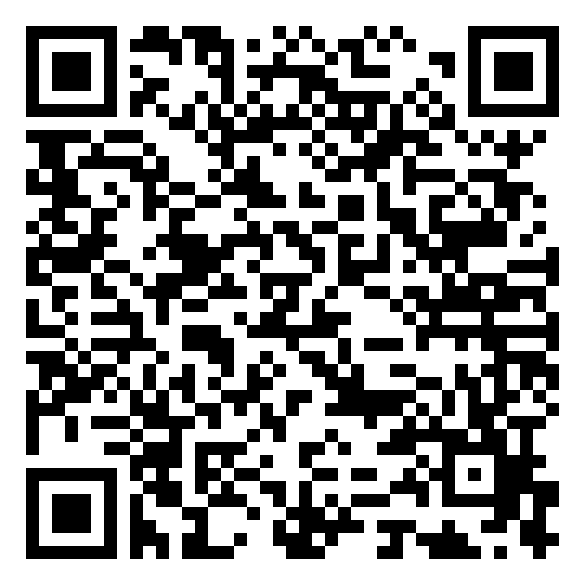 kod QR z danymi kontaktowymi 38433004000000