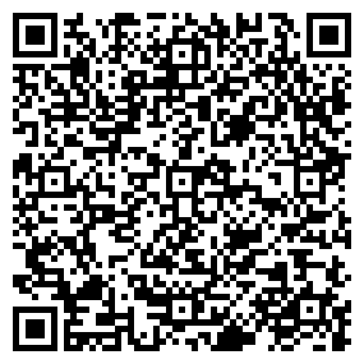 kod QR z danymi kontaktowymi 36019194600000