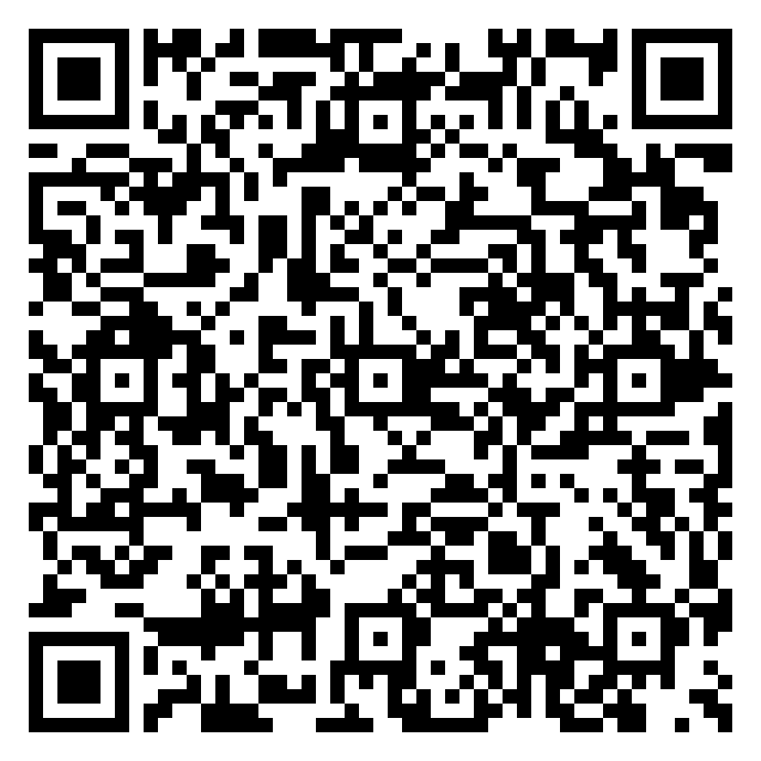 kod QR z danymi kontaktowymi 10107266500000