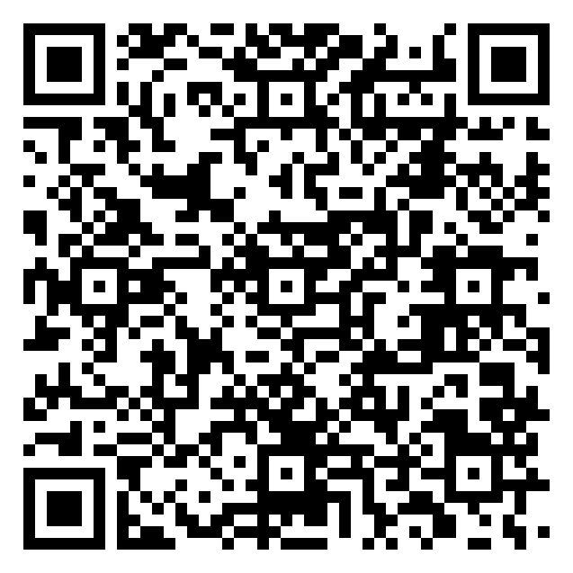 kod QR z danymi kontaktowymi 38681565100000
