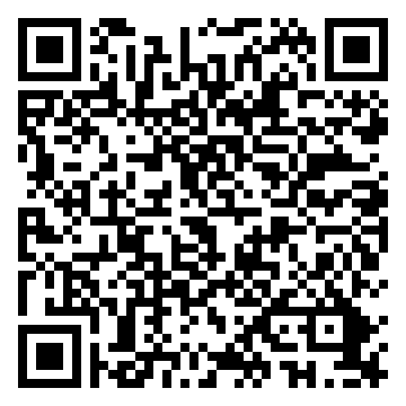 kod QR z danymi kontaktowymi 38075178900000