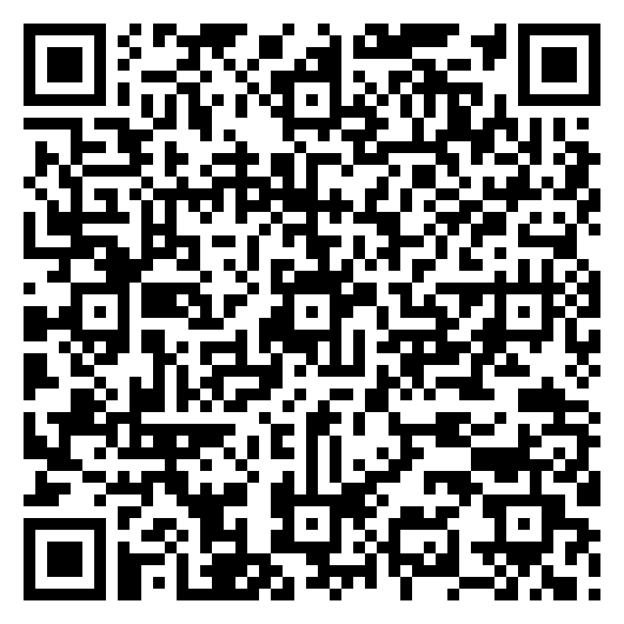 Michał Ochmański Piekarnia Gruzińska kod QR z danymi kontaktowymi kod QR z danymi kontaktowymi 54024796900000